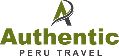 Logo-de-Authentic