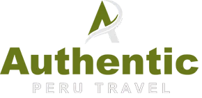 Logo-de-Authentic