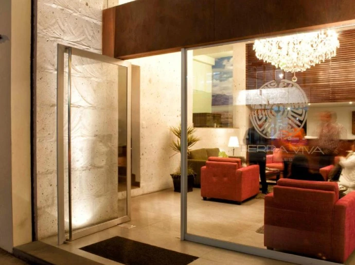 tierra arq 1